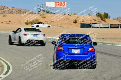 media/Nov-02-2025-Speed Ventures (Sun) [[c948a89870]]/Black/Session 2/